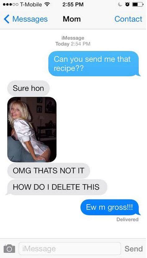 xxx mom son daughter|Sexting: sharing nudes and semi.